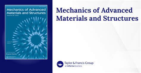 Regulatory Perspective on Advanced Finite Element Flaw Growth 